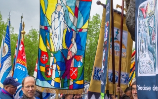 086-Lourdes 2022-2839